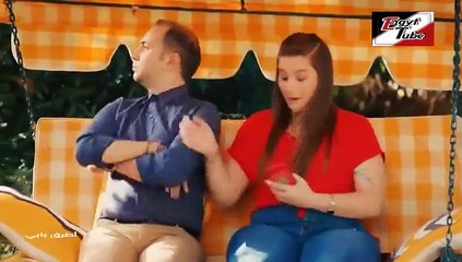 مسلسل أطرق بابى – الحلقة 39 – تركى مدبلج
