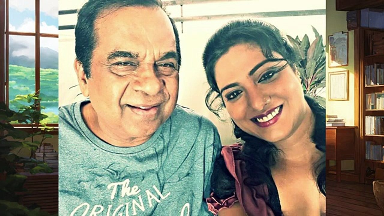 Kavita Radheshyam Top Famous Webseries | Kavita Bhabhi Top Uncut Webseries List | Ullu