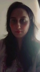 #dailymotionvideoviral #dailymotionfollowers #dailyfunnyvideo#dailymotionforyou#foryoupage