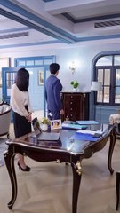 Twin Sis Is Abused By Husband & Mistress! So Next Day,Her Mafia Twin Took Her Place And Walked In...