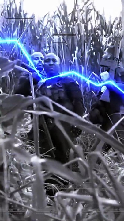 Tropa e comandante-geral da PM lamenta morte de sargento: "perdemos um homem de coragem"; ASSISTA