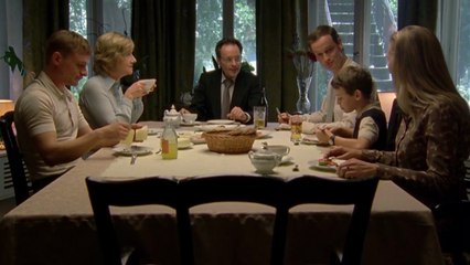 Weissensee S01E05-Das Konzert