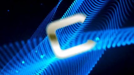 The Stock Queen Returns (NEW SERIES) #TOP #ONLINE