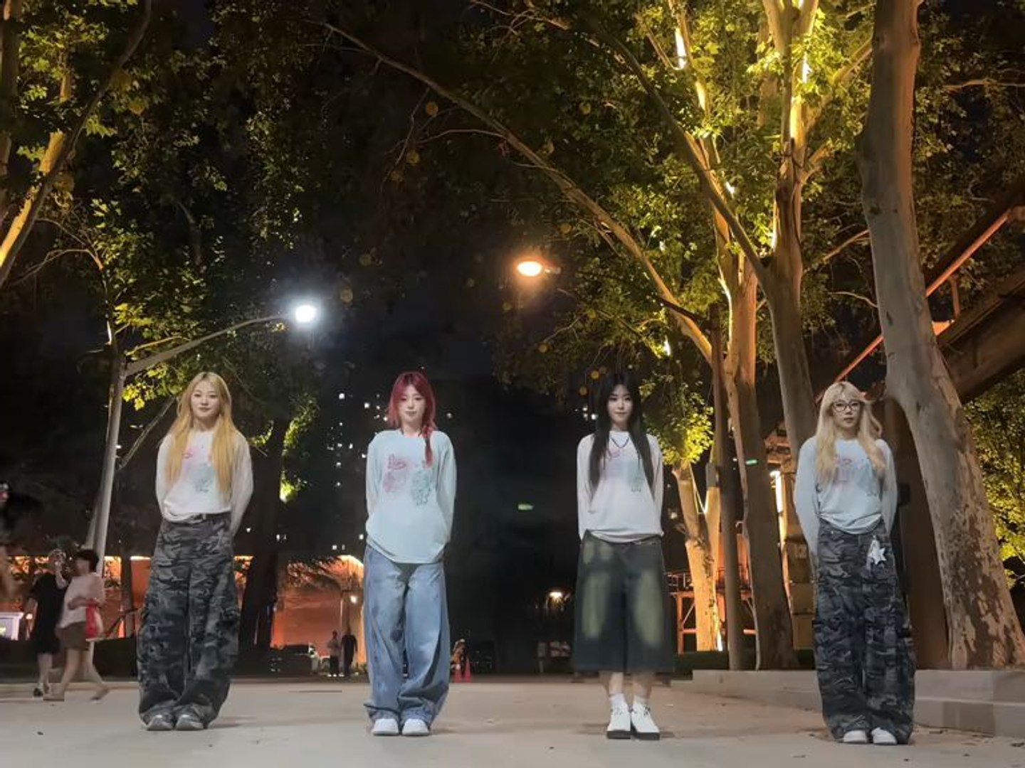 Chinese Girl Trends That Broke the Internet 🌏✨ douyin #Shorts#ChineseGirl #AsianBeauty #ChinaTrend