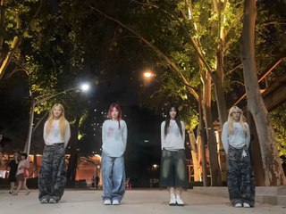 Chinese Girl Trends That Broke the Internet 🌏✨ douyin #Shorts#ChineseGirl #AsianBeauty #ChinaTrend