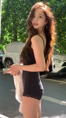 Chinese Girl Trends That Broke the Internet 🌏✨ douyin #Shorts#ChineseGirl #AsianBeauty #ChinaTrend