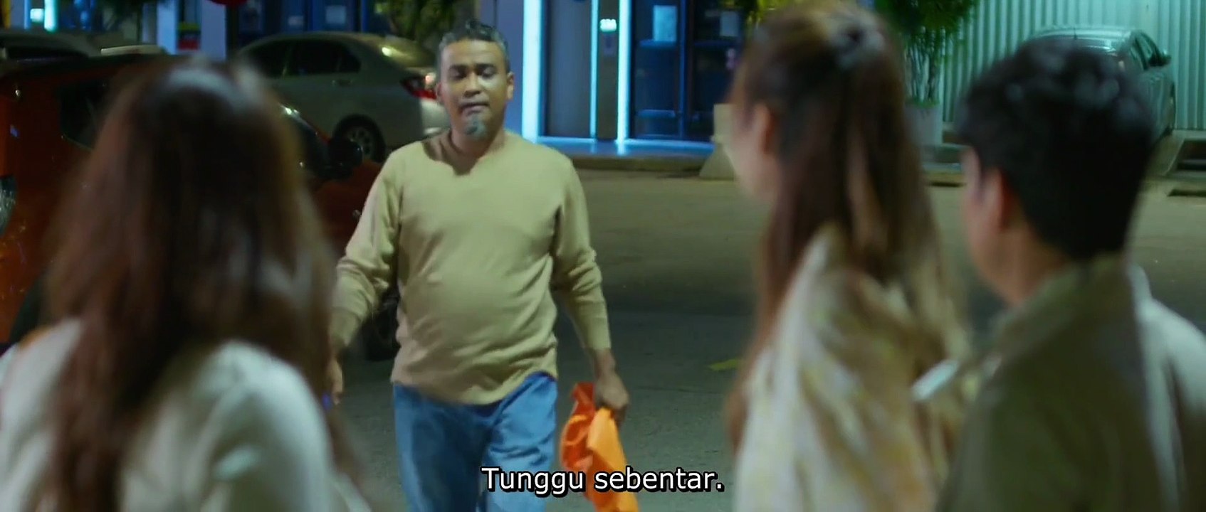 Fim Horor Emp4t 2025 Eps 2