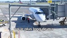 JOUR 17 ： Le temps peut se modifier