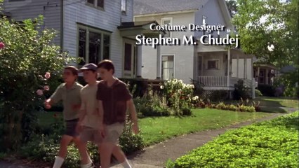 Los Secretos De Jonathan Sperry - Película cristiana completa en español