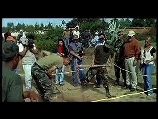 Di Buen Día a Papá - Película cubana completa