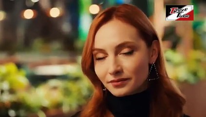 مسلسل أطرق بابى – الحلقة 41 – تركى مدبلج
