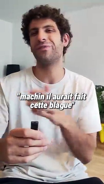 A tous mes poches ： je vous aime ❤️