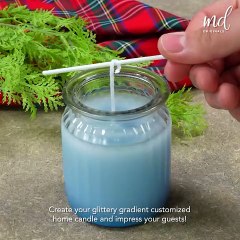 10 Simple & Creative DIY Projects You Can Make at Home 🛠️