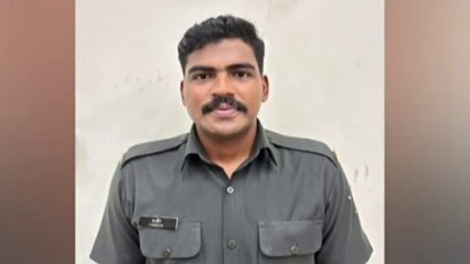 മലയാളി ജവാനെ കാണാതായതിൽ രാഷ്ട്രപതി ഇടപെടൽ ആവശ്യപ്പെട്ട് കുടുംബം