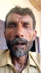 اس ننھی بچی نے تو سب کو حیران کر دیا ،"When This Kid Was Asked What He Can Do… 😂 Must Watch!"