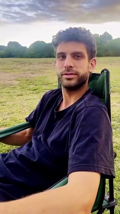 Je suis heureux