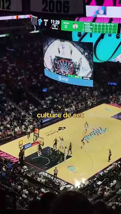 JOUR 9 ： Toutes les bonnes choses ont une fin...