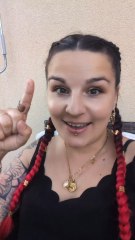 vous souvenez-vous des blagues de paf le chien ?