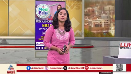 കുട്ടികളെ കൊണ്ട് കാൽ കഴുകിക്കാനാകില്ല, നീചമായ നടപടിയാണെന്നും വി ശിവൻകുട്ടി