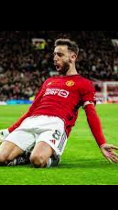 sVitinha & Fernandes trust 🤝port channel#sky sport news #ronado #football#youtubeshorts  #soccer