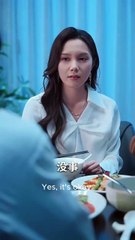 Not In The Dim Light Wife Wants To Give Her Ex A Child (2025) – Full Movie
