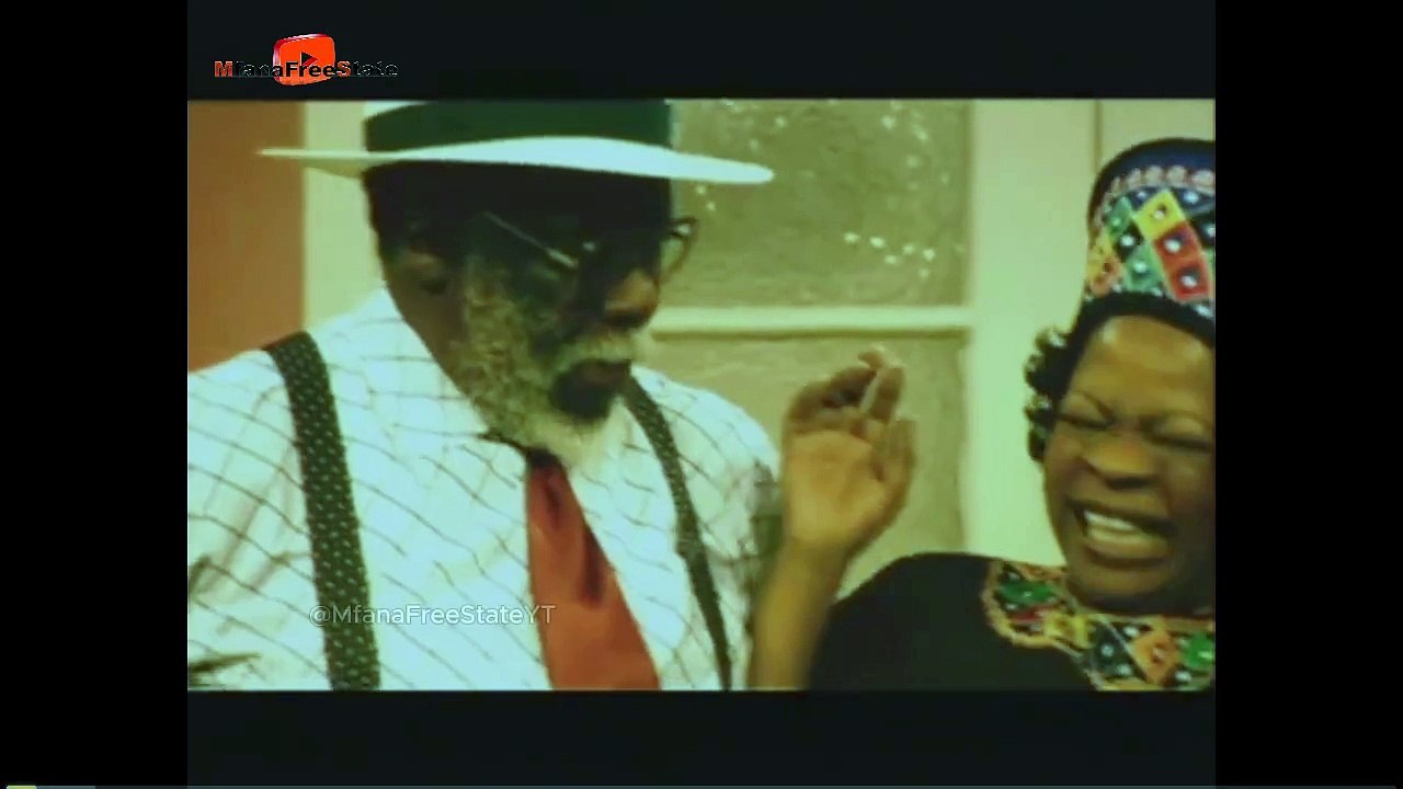 Mponeng S01EP02