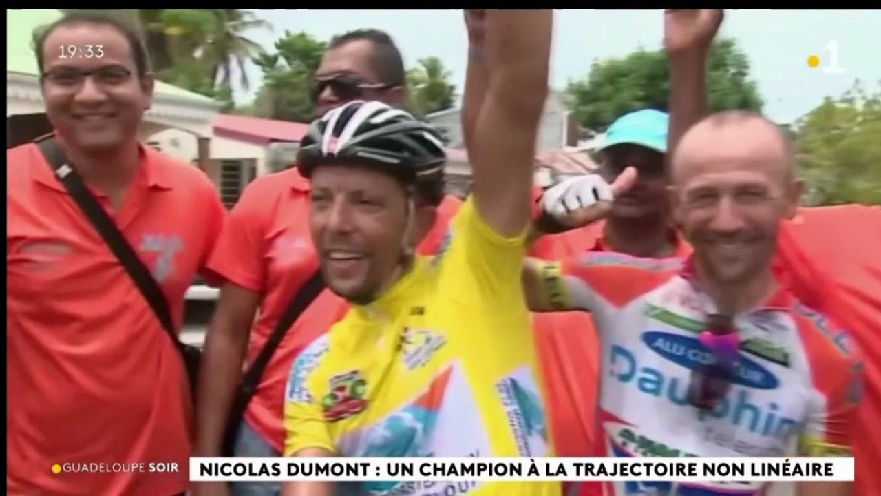 Vidéos diverses 971