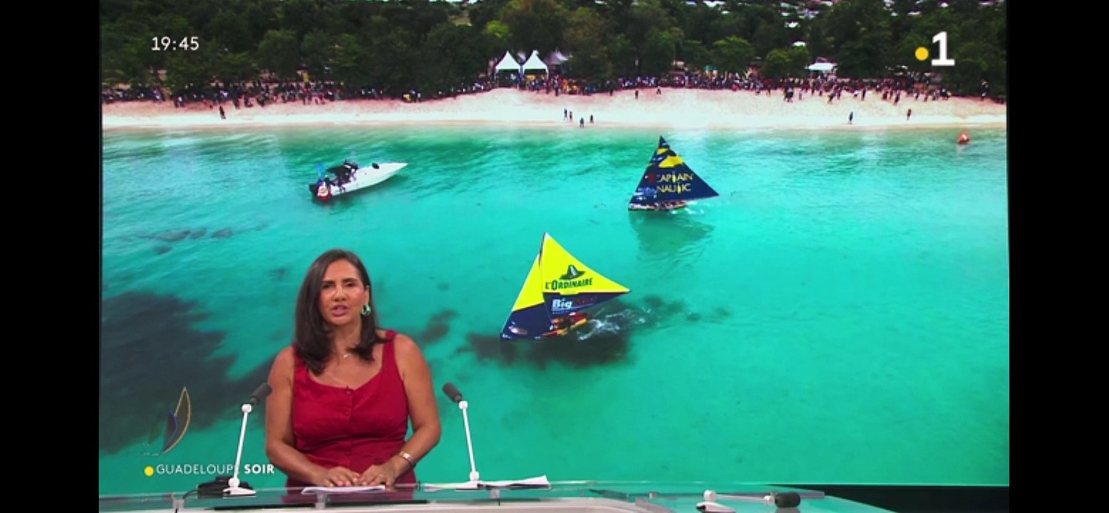Vidéos diverses 971