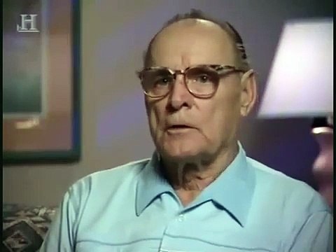 History Channel - Battle Stations Duck The Truck That Went To Sea