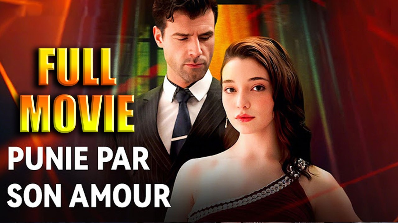 Punie Par Son Amour Film Complet