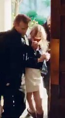 Only if the girl was not there_ will the doctor reveal his identity as a mafia heir(360P)