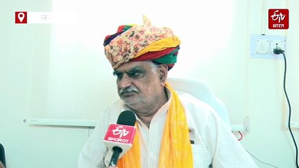 जयपुर शहर तक ही सीमित नहीं रहेगी मेट्रो, सैटेलाइट टाउन तक ले जाने की योजना पर हो रहा मंथन