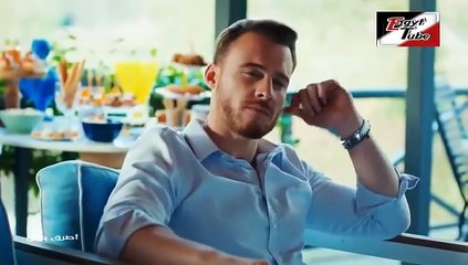 مسلسل أطرق بابى – الحلقة 45 – تركى مدبلج