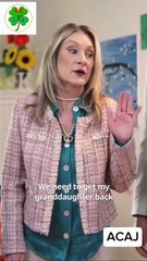 Sadness Knows No Boundaries