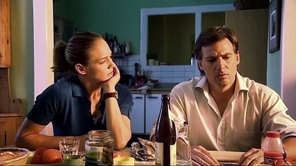 Pastewka S03E05-Mein Freund Jo