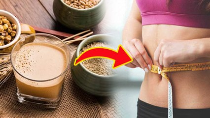 Sattu With Milk: दूध में सत्तू मिलाकर पीने से क्या होता है, Benefits & Side Effects...