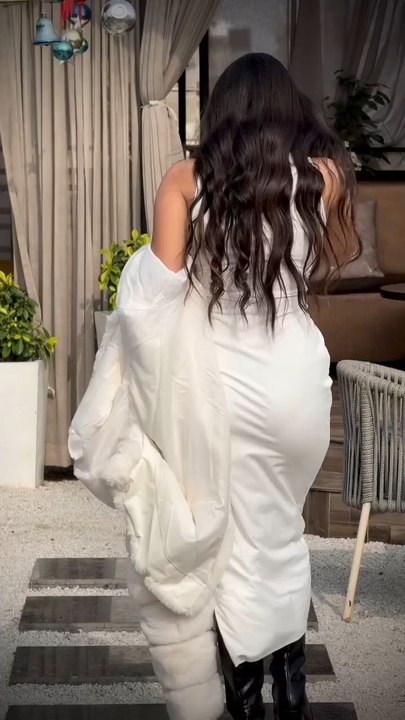 USA viral video welding this app viral videos on viral video.dailymAtion