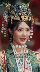 [MULTI SUB] After the divorce, I became the emperor's favorite treasure Chen Chuhuan x Fan Chuqi's fiancé used her special physique to curry favor with the prime minister's daughter #exciting mainland short drama #mainland short drama