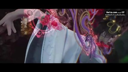 Xian Ni ตอนที่ 97 สปอยล์: หวังหลินกับแผนการสุดระทึกที่สะเทือนวงการ ✨