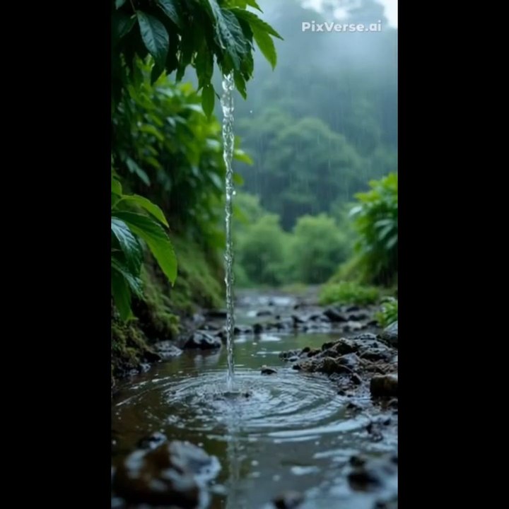 masinram mansoon