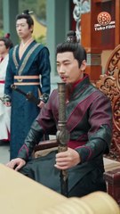 The Goddess of War returns after 3 years of hiding, accidentally witnesses her mother being beaten and the result