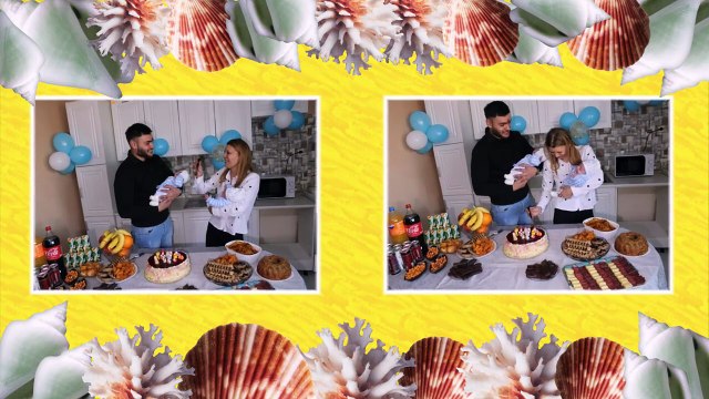 HOŞ GELDINIZ EVINIZE '' BARIŞ VE SAVAŞ '' 2025 VENELIN