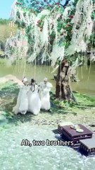 An Heiress's Rise From Exile To Empire (2025) – Full Movie