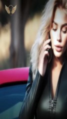 Across The Skies #shortvideo #musicvideo  #music #deeplyrics