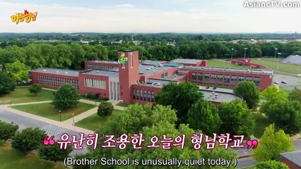 [ENG] EP.490 Ask Us Anything