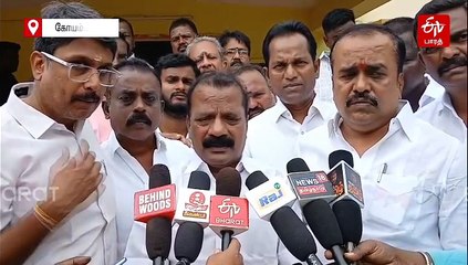 மனிதக் கழிவு: "அதிகாரிகள் மீது கொலை வழக்குப்பதிவு செய்யப்படும்" - தூய்மைப் பணியாளர் நல வாரியம் எச்சரிக்கை!