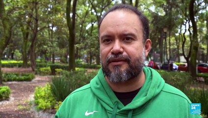 Preocupación en México por presión arancelaria de Donald Trump