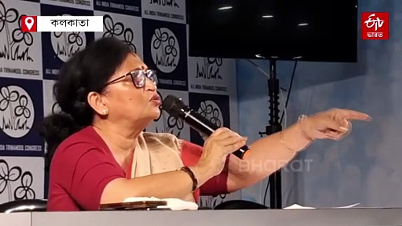 বাংলাভাষীদের উপর আক্রমণ ! প্রতিবাদে 16 জুলাই রাজপথে মমতা, মিছিল জেলাতেও