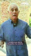 "La Porta di San Miniato: Testimone Silenziosa di Battaglie e Storie Medievali a Firenze"