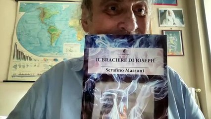 Nathalie Tocci non ama Vladimir Putin